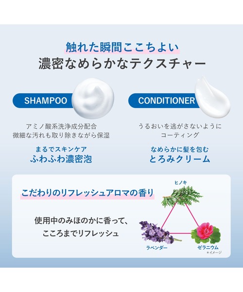 ビーバイオーヘアローション　詰め替え　新品 ビーバイオーヘアローション 詰め替え 新品