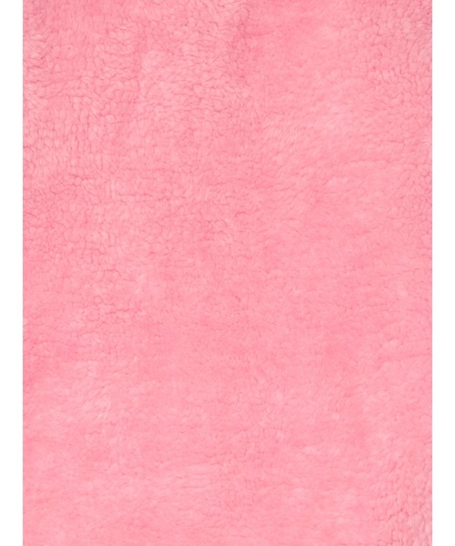 PAMEO POSE（パメオポーズ）の「Madeleine Coat（その他アウター・レディース・イエロー/ピンク/ブルー・FREE）」の7枚目の写真