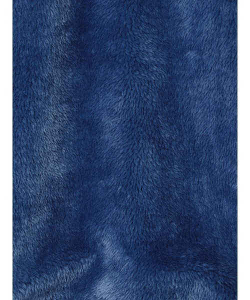 PAMEO POSE（パメオポーズ）の「Madeleine Coat（その他アウター・レディース・イエロー/ピンク/ブルー・FREE）」の11枚目の写真