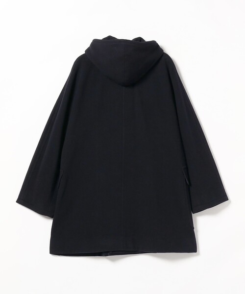 Ray BEAMS（レイビームス）の「ORCIVAL / ライト モッサコート（その他