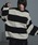 cussiliNVj́uycussil/NVznCt@NVijbg Cho[X[u [Y Z[^[ijbg/Z[^[jvbzCgn