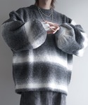 cussil(クシル)の「トップス(ニット/セーター)」