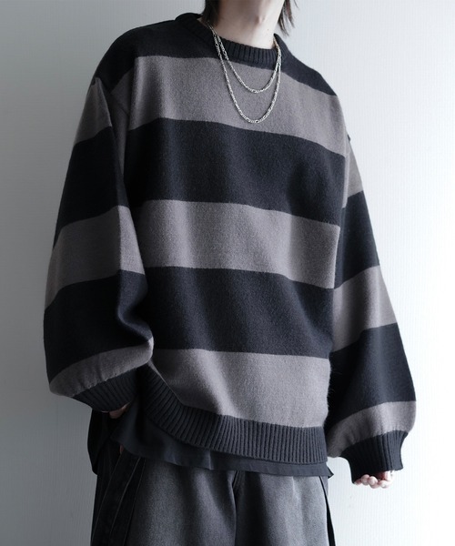 cussil(NV)́ycussil/NVznCt@NVijbg Cho[X[u [Y Z[^[(jbg/Z[^[)