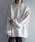 cussiliNVj́uycussil/NVznCt@NVijbg Cho[X[u [Y Z[^[ijbg/Z[^[jvbItzCg