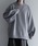 cussiliNVj́uycussil/NVznCt@NVijbg Cho[X[u [Y Z[^[ijbg/Z[^[jvbCgO[