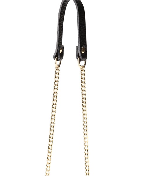 ROSE BUD（ローズバッド）の「(MAXFLY)バケツ型巾着ショルダーバッグ（ショルダーバッグ・レディース・ブラック/ピンク・FREE）」の12枚目の写真