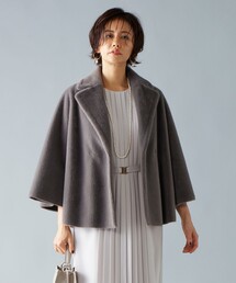 自由区（ジユウク）｜ムートンコート一覧 - WEAR