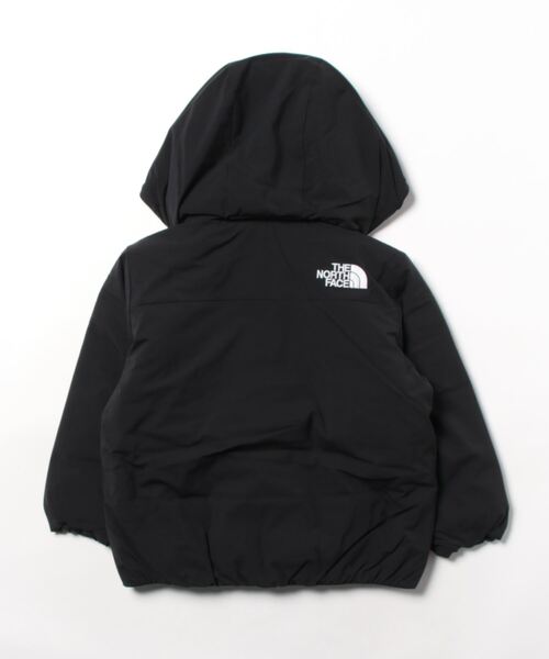 THE NORTH FACE（ザノースフェイス）の「THE NORTH FACE/ザ・ノース