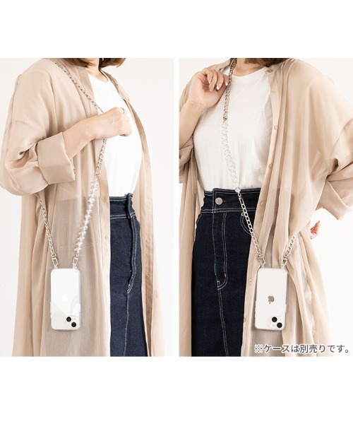 HOUSE OF PALOMA オフショルダーセット 7y チェック 送料無料商品 | 公式 オンライン オフショルダーセット PALOMA