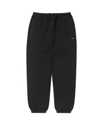 thisisneverthat | T.N.T. Classic HDP Sweatpant(スウェットパンツ)