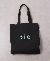 バッグ（グレー/灰色系・チェック柄）ファッション通販 - ZOZOTOWN