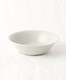212 KITCHEN STORE(�g�D�����g�D�L�b�`���X�g�A)�̃Z���v�� �I�[�g�~�[�� 17cm �O���[(�H��)