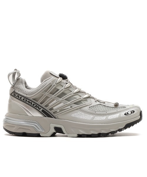 SALOMON ACS PRO / サロモン エーシーエス プロ（スニーカー