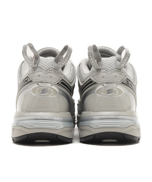 SALOMON(サロモン)の「SALOMON ACS PRO / サロモン エーシーエス プロ(スニーカー・メンズ・シルバー・26.0cm/27.5cm/27.0cm/29.0cm/26.5cm/28.5cm/28.0cm/25.5cm/25.0cm/24.5cm/23.5cm/23.0cm/24.0cm/30.0cm)」の14枚目の写真