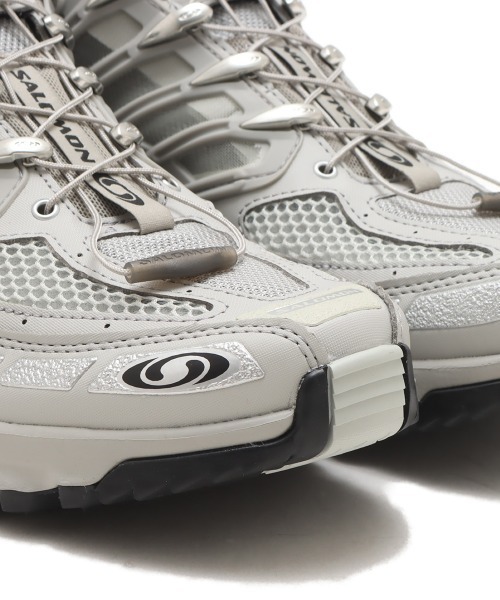 SALOMON（サロモン）の「SALOMON ACS PRO / サロモン エーシーエス