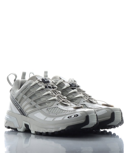 最終価格-SALOMON ACS PRO サロモン エーシーエス プロ SALOMON ACS PRO Black/Black/Black（サロモン エーシーエス