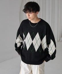MONO-MART(m}[g)̃WK[h EHbVu [YN[lbNjbg(jbg/Z[^[)