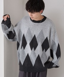 MONO-MART(m}[g)<EHbVu> WK[h [YN[lbNjbg(jbg/Z[^[)