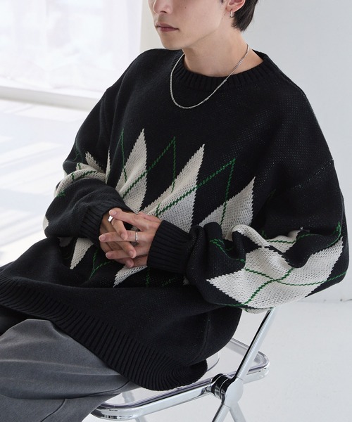 SV33 タカユキ 51ARFdQsD0L._AC_UF350,