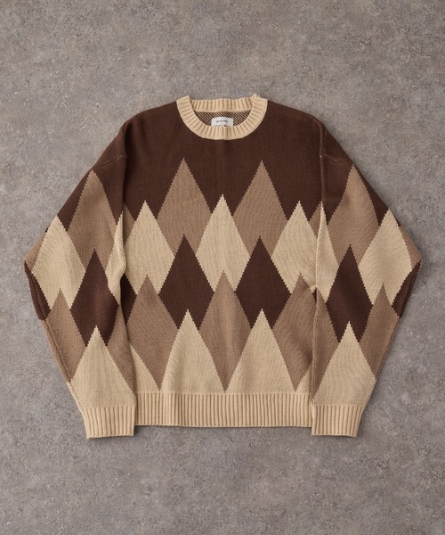 ネット完売品美品シグネチャー クルーネック Eddie Bauer （エディー・バウアー）公式オンライン通販サイト