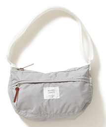BEAMS LIGHTS Women's | BEAMS LIGHTS / ポケッタブルショルダー(ショルダーバッグ)
