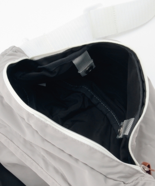 BEAMS LIGHTS Women's（ビームスライツ ウィメンズ）の「BEAMS LIGHTS