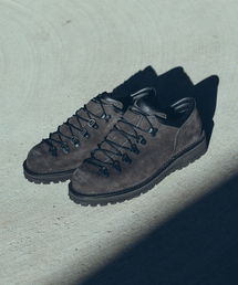 Danner | 【DANNER×JOURNAL STANDARD / ダナー】 別注 MT.RIDGE LOW(ブーツ)