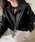 MAISON BREEZEi]u[Yj́uyMAISON BREEZEztbv|PbgPUU[u] WPbg KNF037iC_[XWPbgjvbubN