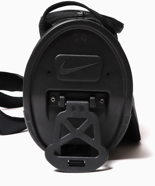 NIKE（ナイキ）の「NIKE/ナイキ スポーツライト ゴルフバッグ（GF3011（ゴルフグッズ・メンズ・ホワイト/ブラック・ONE SIZE）」の14枚目の写真