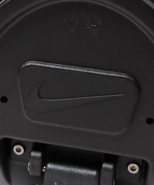 NIKE（ナイキ）の「NIKE/ナイキ スポーツライト ゴルフバッグ（GF3011（ゴルフグッズ・メンズ・ホワイト/ブラック・ONE SIZE）」の15枚目の写真