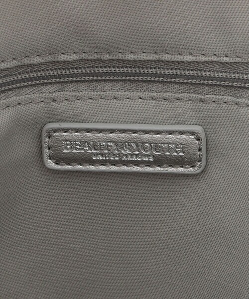 BEAUTY&YOUTH UNITED ARROWS（ビューティーアンドユース