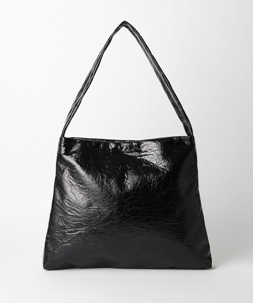 BEAUTY&YOUTH UNITED ARROWS（ビューティーアンドユース