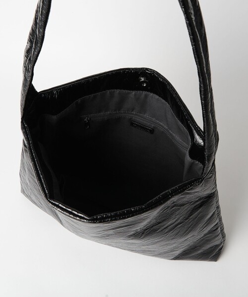BEAUTY&YOUTH UNITED ARROWS（ビューティーアンドユース