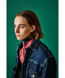 THE SHINZONE | THE SHINZONE TYPE 50S DENIM JK 23AMSJK06(デニムジャケット)