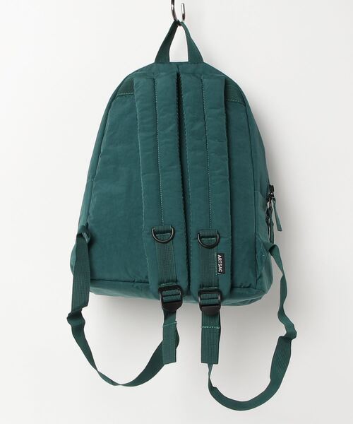 【セール】『ARTSAC』BACKPACK M（ショルダーバッグ）｜ARTSAC（ アートサック）