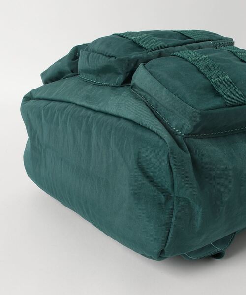 【セール】『ARTSAC』BACKPACK M（ショルダーバッグ）｜ARTSAC（ アートサック）