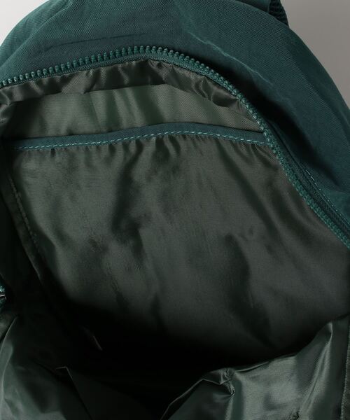 【セール】『ARTSAC』BACKPACK M（ショルダーバッグ）｜ARTSAC（ アートサック）