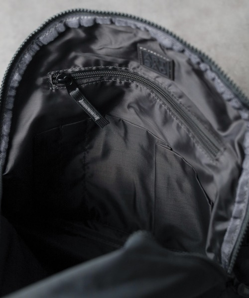 【セール】『ARTSAC』BACKPACK M（ショルダーバッグ）｜ARTSAC（ アートサック）