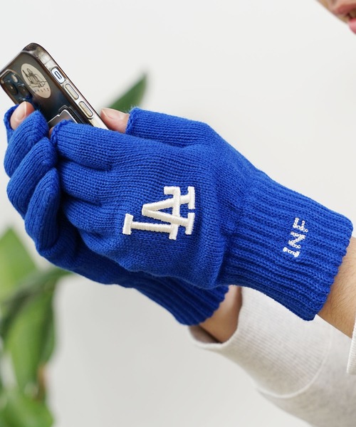 INFIELDER DESIGN（インフィールダーデザイン）の「INFIELDER DESIGN