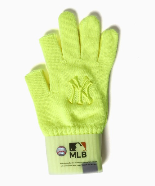 INFIELDER DESIGN（インフィールダーデザイン）の「INFIELDER DESIGN