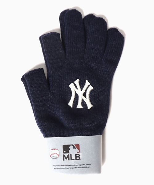 INFIELDER DESIGN（インフィールダーデザイン）の「INFIELDER DESIGN