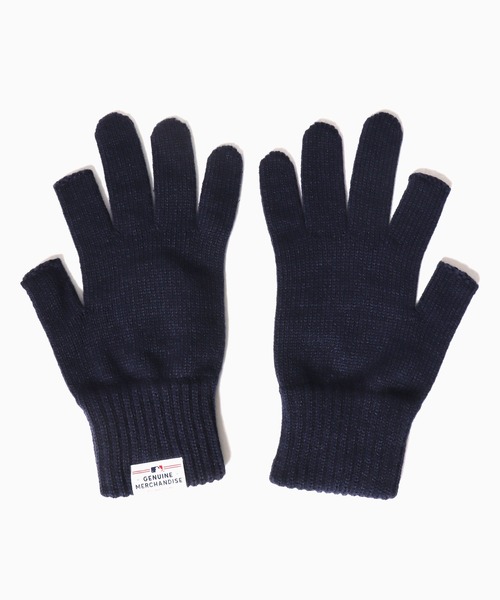 INFIELDER DESIGN（インフィールダーデザイン）の「INFIELDER DESIGN