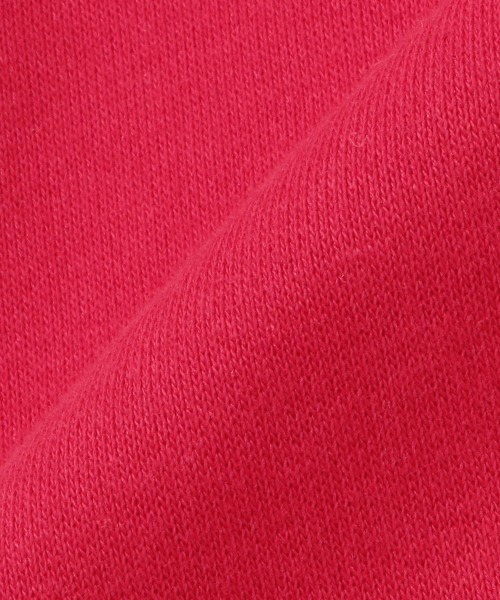 XLARGE KIDS（エクストララージキッズ）の「ボックスゴリラ裏起毛パーカ（パーカー・キッズ・ブラック/レッド/トップグレー/ブルー・100cm/140cm/90cm/120cm/80ｃｍ/110cm/130cm）」の13枚目の写真