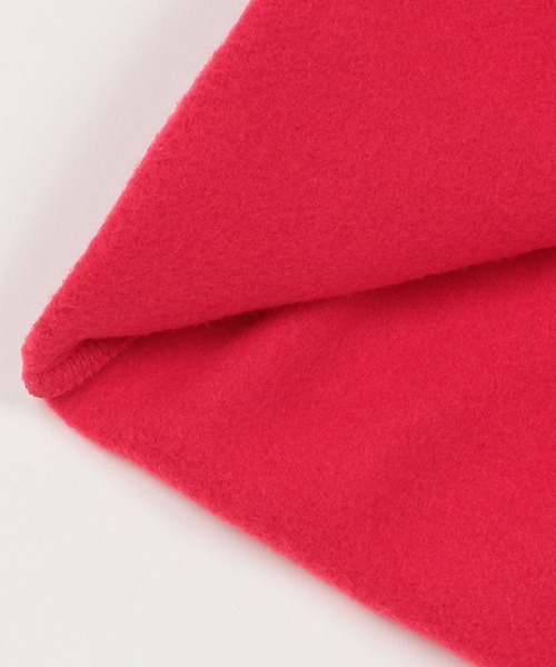 XLARGE KIDS（エクストララージキッズ）の「ボックスゴリラ裏起毛パーカ（パーカー・キッズ・ブラック/レッド/トップグレー/ブルー・100cm/140cm/90cm/120cm/80ｃｍ/110cm/130cm）」の14枚目の写真