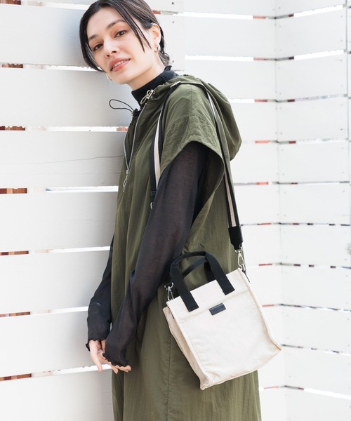 Laips（ライプス） ヘッドパック（トリートメント）の通販