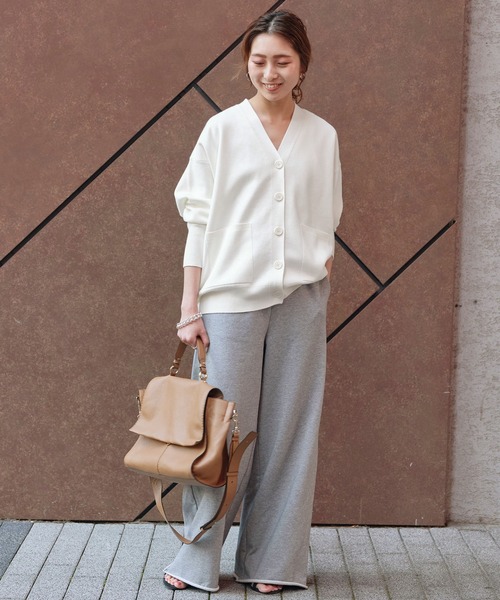 Spick & Span（スピックアンドスパン）の「≪追加≫C/ACダブル
