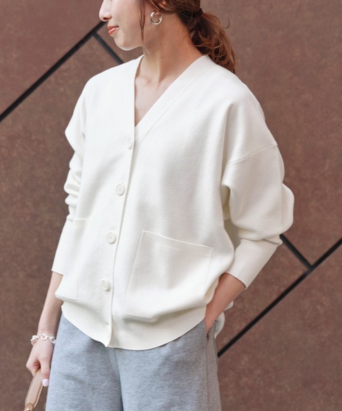 Spick & Span（スピックアンドスパン）の「≪追加≫C/ACダブル