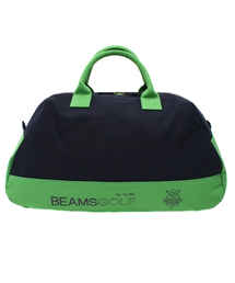 BEAMS GOLF（ビームスゴルフ）の「KNEEDEEP×BEAMS GOLF / ボストン