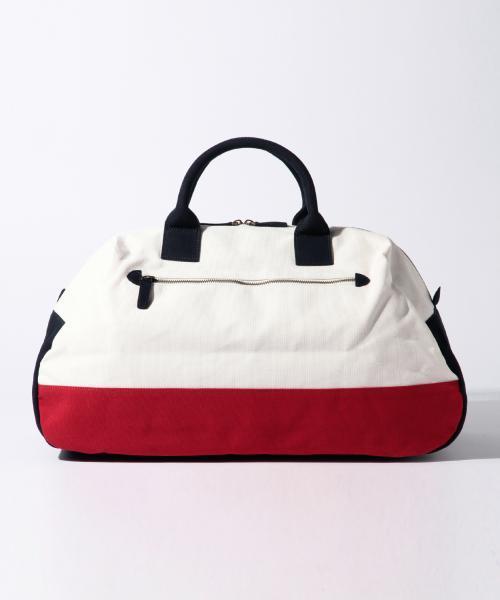 BEAMS GOLF（ビームスゴルフ）の「KNEEDEEP×BEAMS GOLF / ボストン