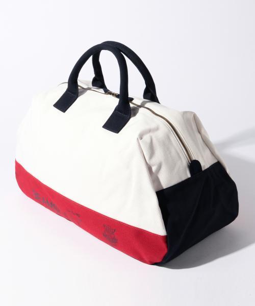 BEAMS GOLF（ビームスゴルフ）の「KNEEDEEP×BEAMS GOLF / ボストン